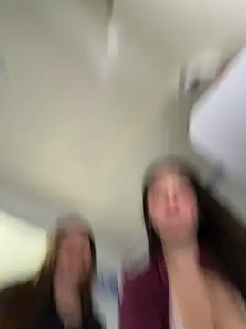 Czat XXX na żywo – roouse