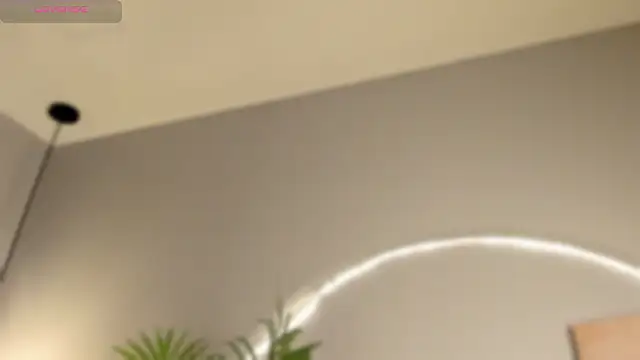 Juli_Casanovan Live XXX chat