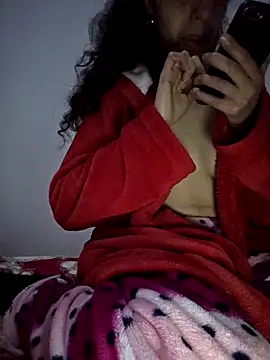 altinya – webcam-show