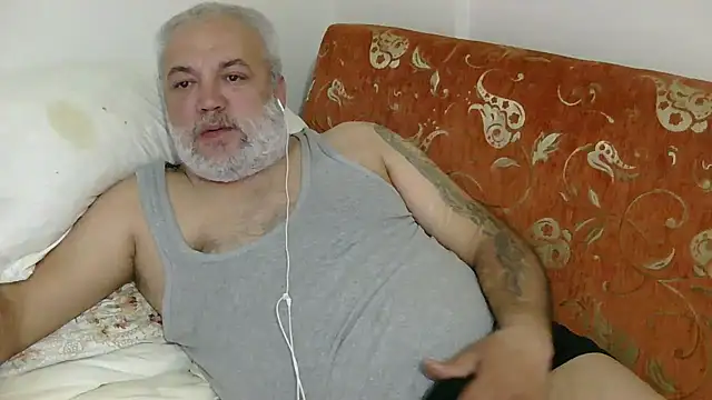 Živý XXX chat husoizmir