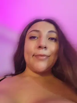 VickyHoult Obrolan Langsung XXX