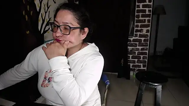 samrocker_sex Chat XXX live