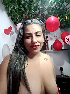 maynor_1998 웹캠 쇼