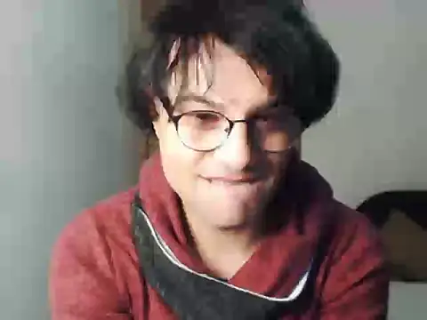 wildpussycat23n Live XXX chat