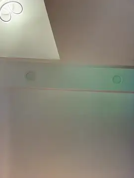 Онлайн чат XXX IsabellaEtthan