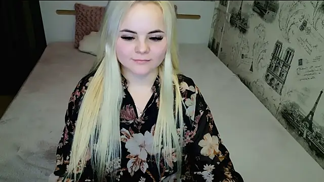 دردشة lovely-eyes الجنسية المباشرة