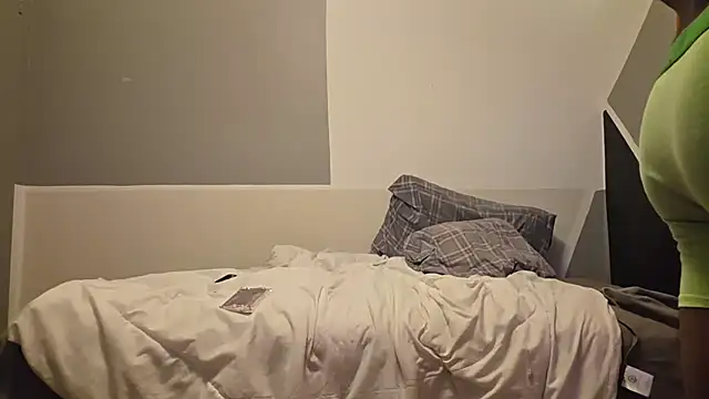 Chat XXX Live hormoneactivated