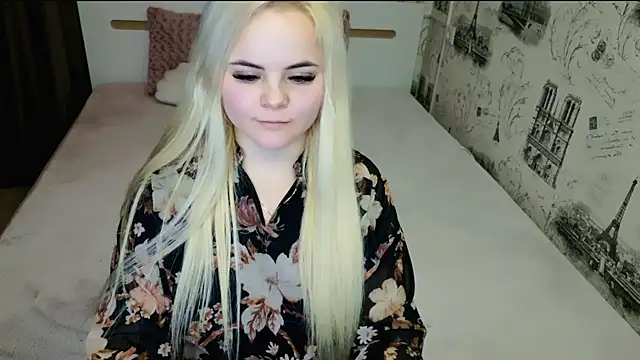 lovely-eyes 라이브 XXX 채팅