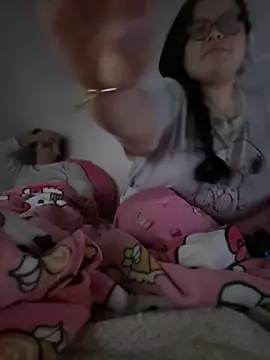 Deeplong25 라이브 XXX 채팅