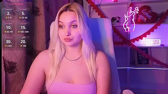 adrelaxina live XXX chat