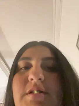 Show Webcam de kendra_crow_