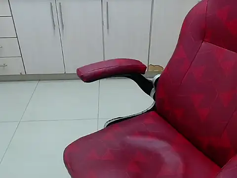 Anthony_Rays élő XXX-chatje