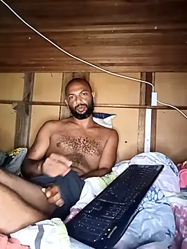 Camodick: απευθείας συνομιλία ΧΧΧ