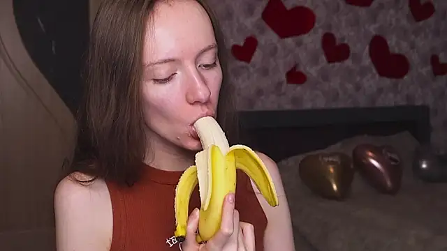 Why_me_stella – Live XXX-chat