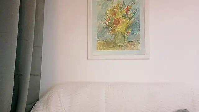 Sarah4you: απευθείας συνομιλία ΧΧΧ