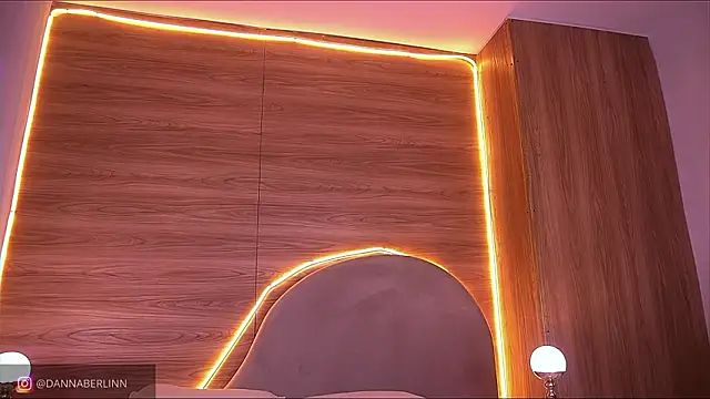 danna_berlin_ – Live XXX-chat