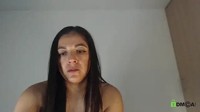 Živý XXX chat urcute_kitten