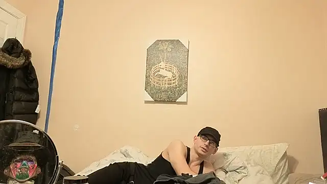 Sembang XXX Secara Langsung hailzeffn