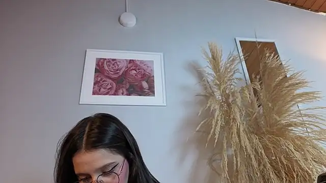 Elecktra_sweetのライブXXXチャット