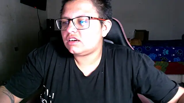 tatsumi_naoのライブXXXチャット