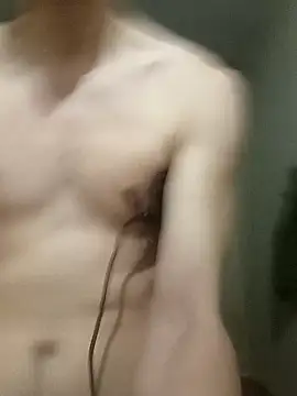 Вебкам-шоу Nik888Nik888