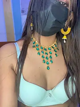 CUTI-NAINA Chat XXX live