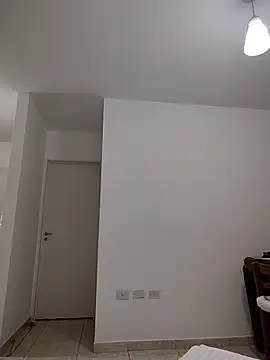 Chat XXX en directo de sweetsinxxx