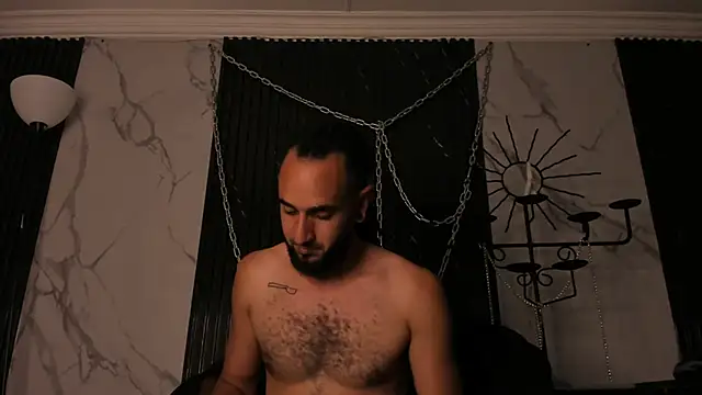 Sembang XXX Secara Langsung Tatis__