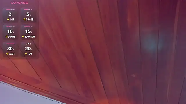 SharonLoveen Live XXX chat