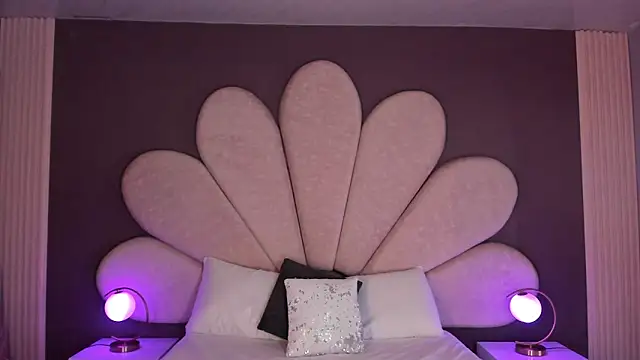 LolaGray__ Chat XXX live