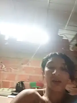 Sembang XXX Secara Langsung chikivivi-