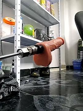 Živý XXX chat Tatianna_Loove_