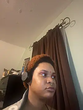 nickytheehawtieのライブXXXチャット