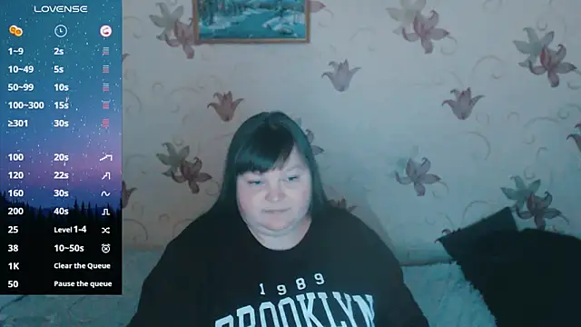 fistashka___のライブXXXチャット