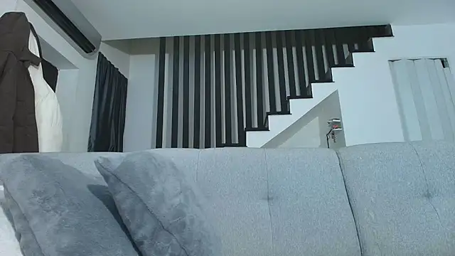 Gabrielaaxxx: онлайн-секс-чат