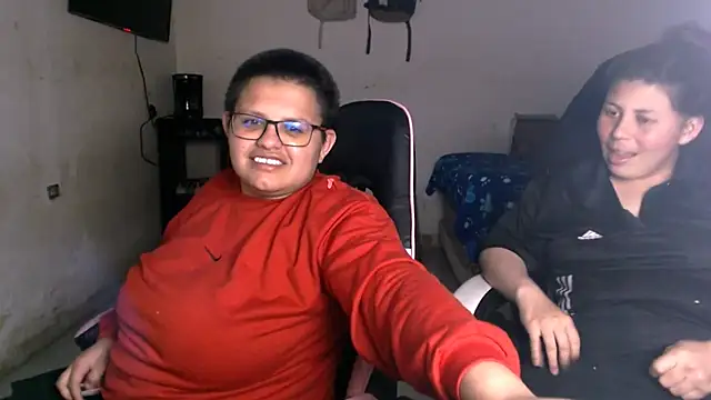 tatsumi_nao Chat XXX live