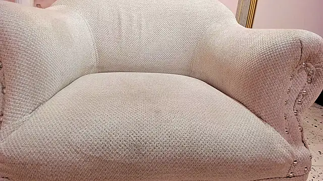 Chatroom XXX en direct de Alexaa_carter