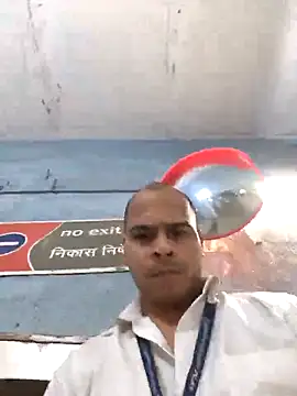 Vickyrajput009 Live XXX-Chat