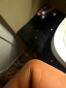 mayavi_baba – Live XXX-chat