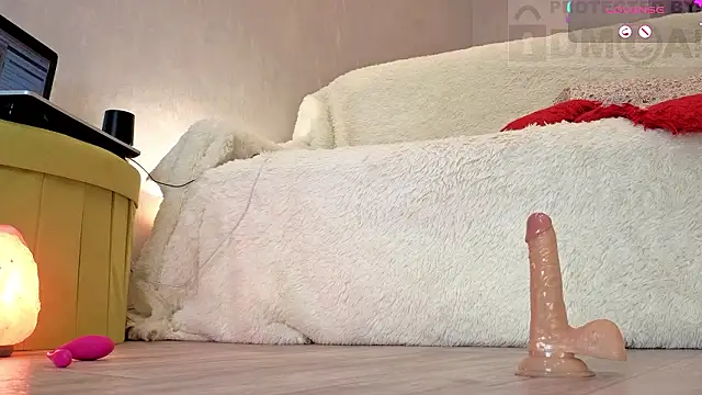 Chat XXX Live sexyshowow