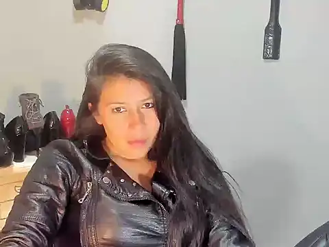 sandyquinnxx Chat XXX live