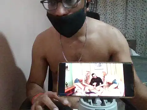 sexx4 – Live XXX-chat