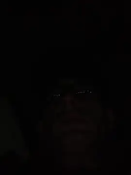 hailzeffn: вебкам-шоу