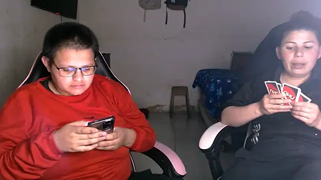 دردشة tatsumi_nao الجنسية المباشرة