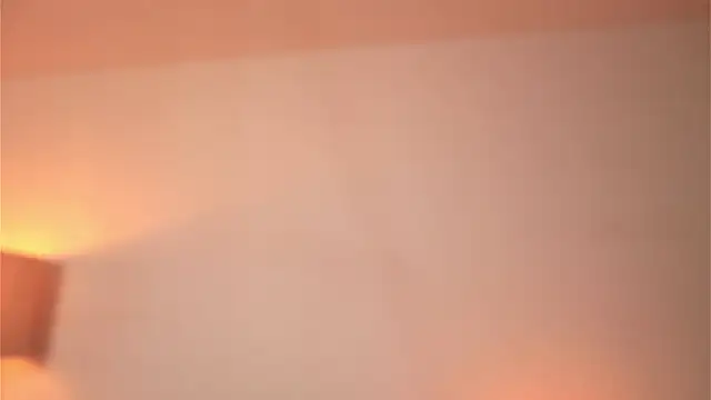 Sweet_Sammy_ Chat XXX live