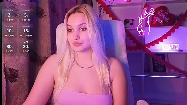 Chatroom XXX en direct de adrelaxina