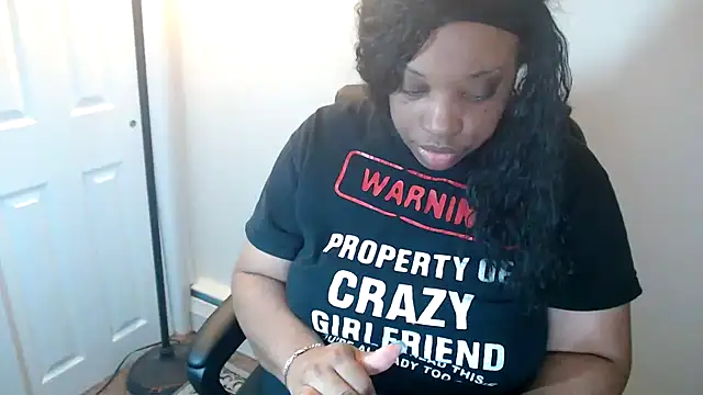 Sexymona1218's Live XXX Chat