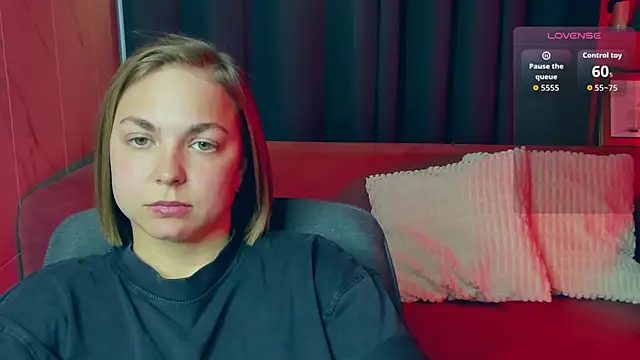 TataArdent Chat XXX live