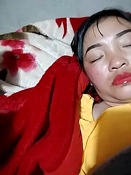 Minkine022's Live XXX Chat