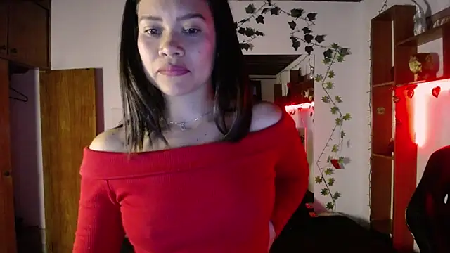 amara21_ – Live XXX-chat